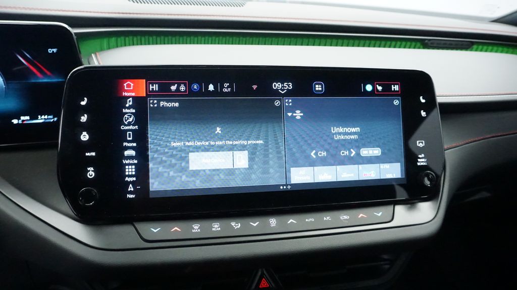 Thumbnail: 2026 Dodge Charger - 32