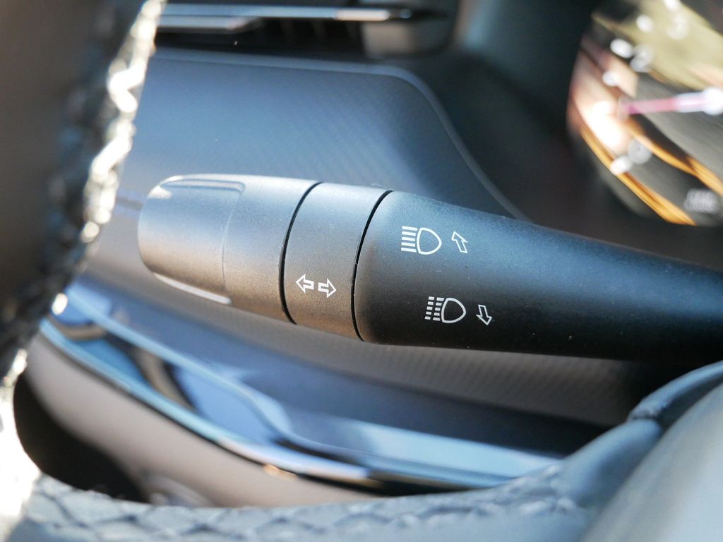 Thumbnail: 2026 Jeep Compass - 37