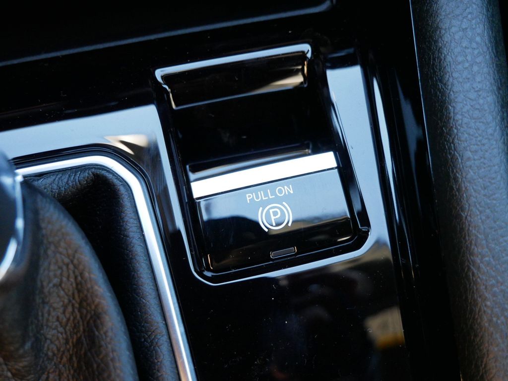 Thumbnail: 2026 Jeep Compass - 46