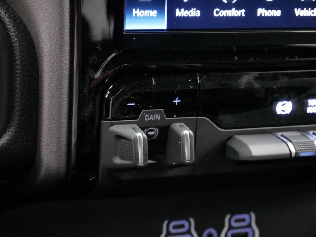 Thumbnail: 2026 RAM 3500 - 37