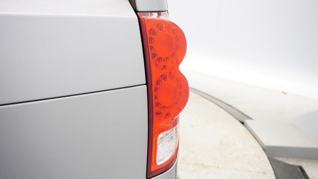 Thumbnail: 2014 Dodge Grand Caravan - 15