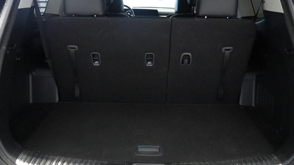 Thumbnail: 2023 Kia Telluride - 17