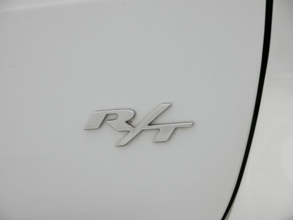 Thumbnail: 2023 Dodge Durango - 20