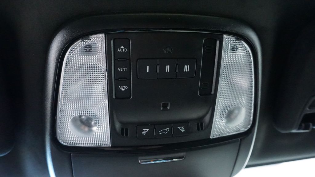 Thumbnail: 2026 Dodge Durango - 37