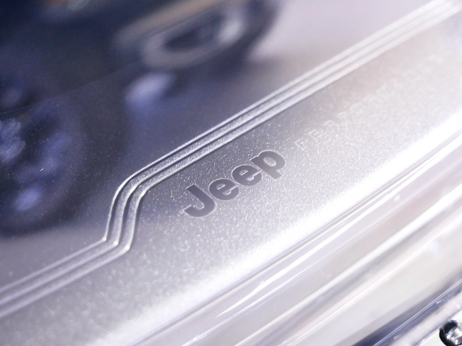 Thumbnail: 2024 Jeep Wagoneer - 15