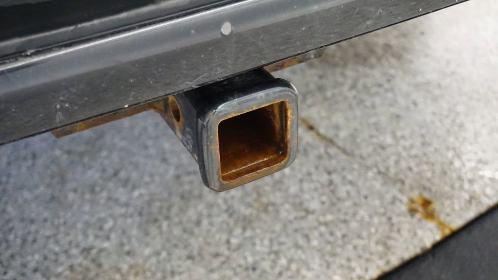 Thumbnail: 2020 RAM 1500 - 17