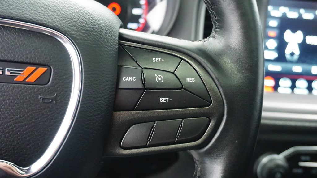 Thumbnail: 2023 Dodge Charger - 37