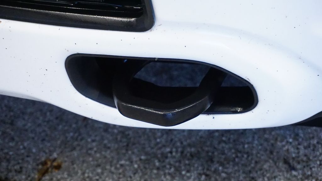 Thumbnail: 2020 RAM 1500 - 13