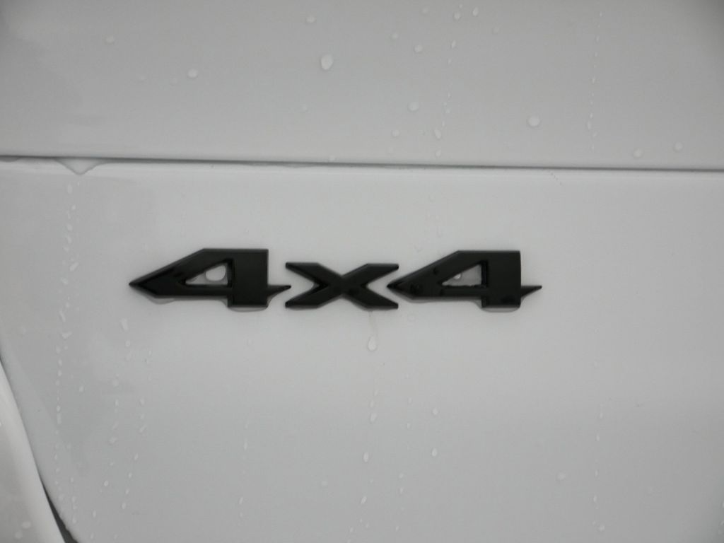 Thumbnail: 2025 Jeep Grand Cherokee L - 16