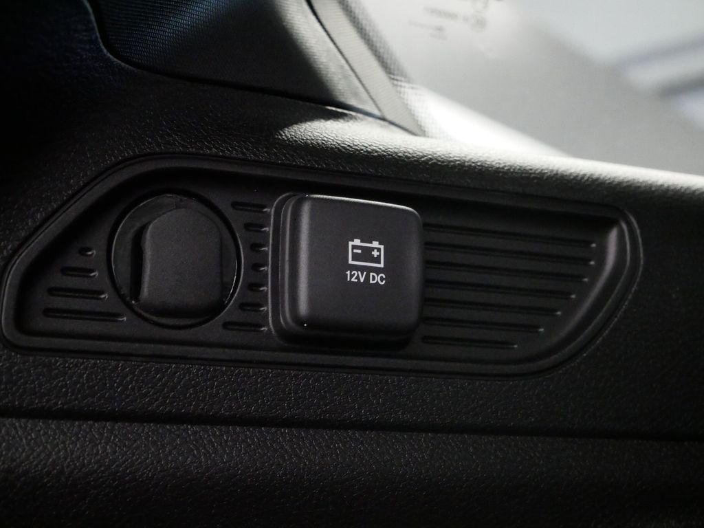 Thumbnail: 2025 Jeep Grand Cherokee - 15