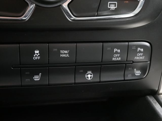 2014 RAM 1500 Big Horn 32