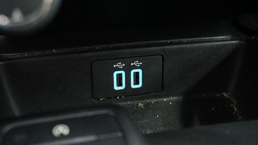 Thumbnail: 2021 Ford Ranger - 42