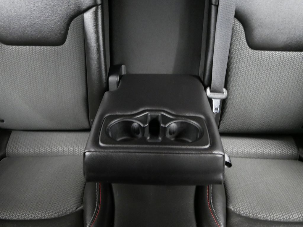 Thumbnail: 2022 Jeep Compass - 19