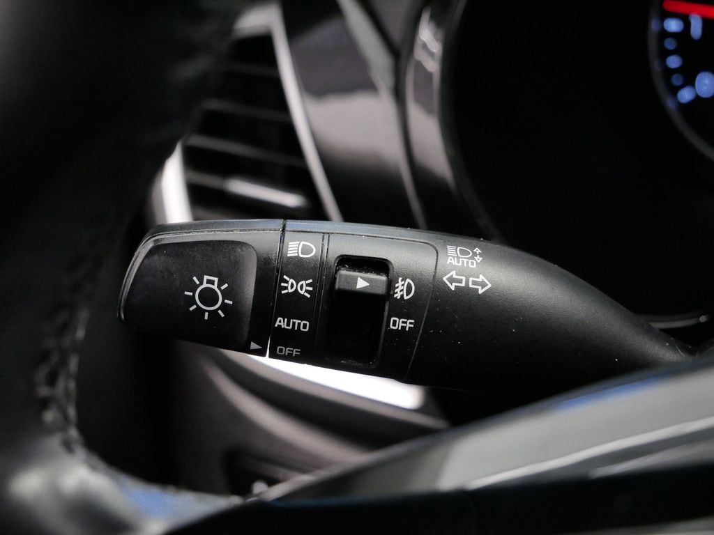 Thumbnail: 2022 Kia Seltos - 27