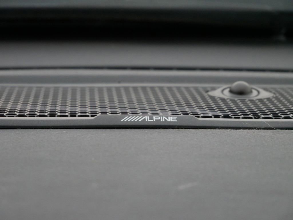 Thumbnail: 2022 RAM 1500 - 51