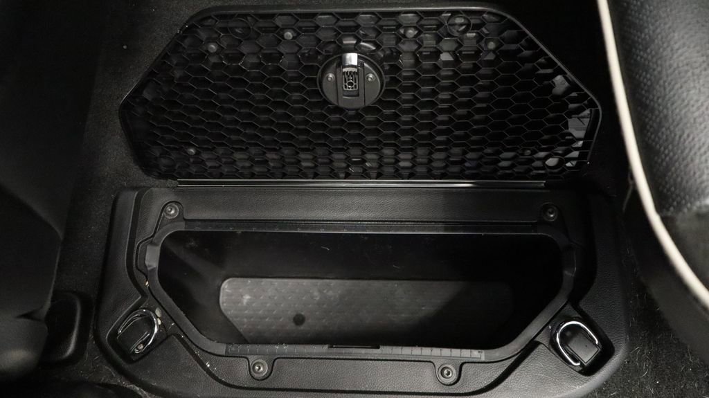 Thumbnail: 2023 RAM 1500 - 23