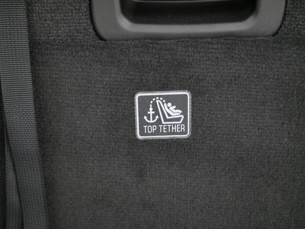 Thumbnail: 2025 Jeep Grand Cherokee L - 13