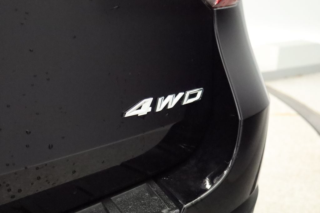 Thumbnail: 2023 Ford Explorer - 18