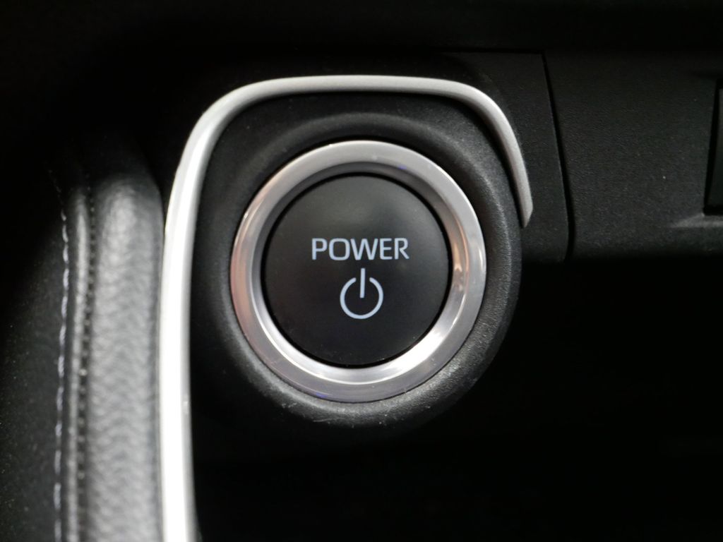 Thumbnail: 2024 Toyota Grand Highlander - 28