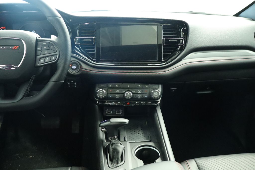 Thumbnail: 2026 Dodge Durango - 35