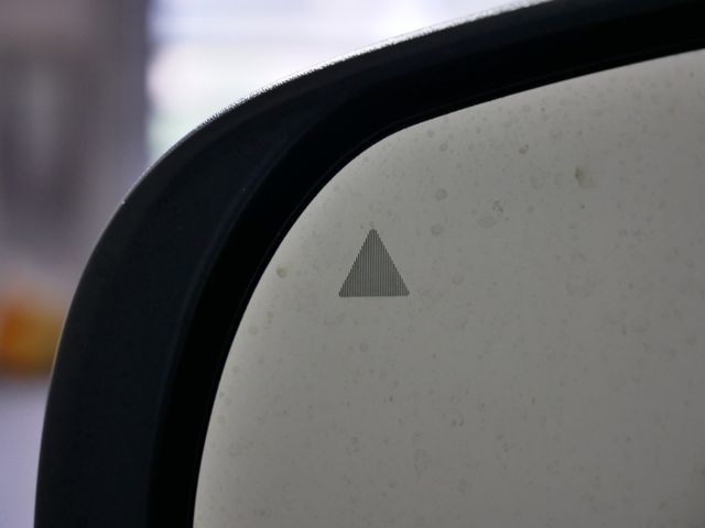 Thumbnail: 2024 Jeep Compass - 35