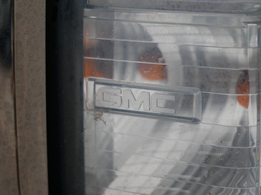 Thumbnail: 2016 GMC Sierra 1500 - 20