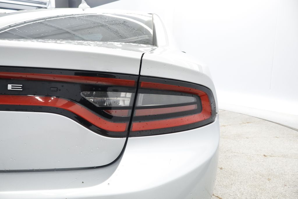 Thumbnail: 2023 Dodge Charger - 16