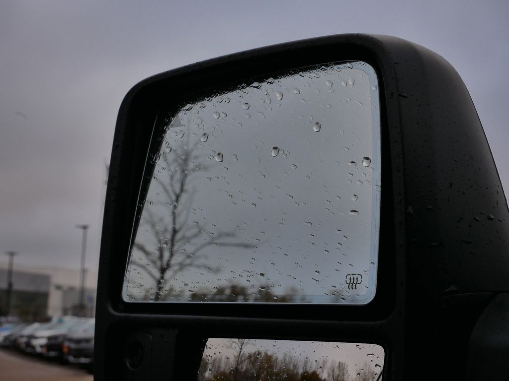 Thumbnail: 2026 RAM 2500 - 28