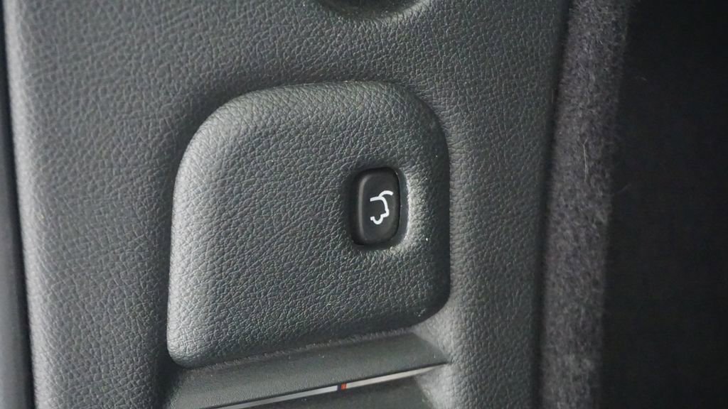 Thumbnail: 2022 Dodge Durango - 22