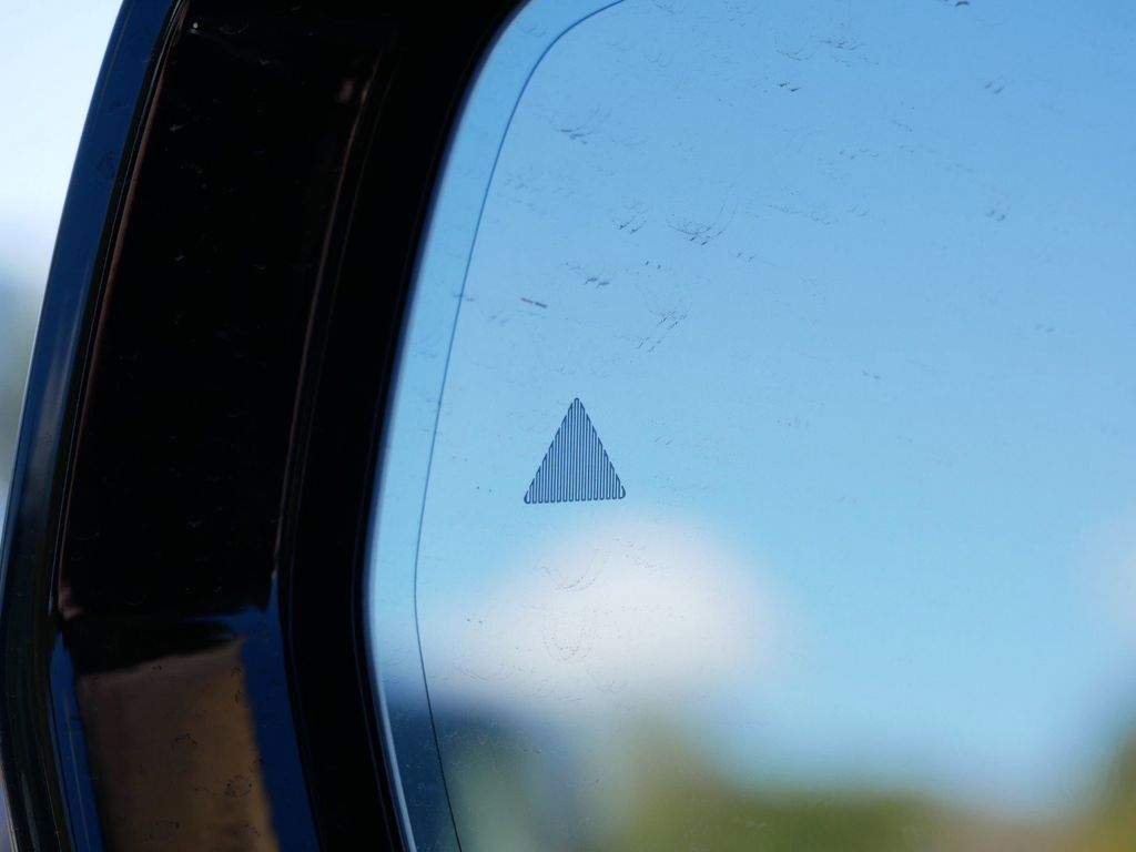 Thumbnail: 2025 Jeep Grand Cherokee L - 23