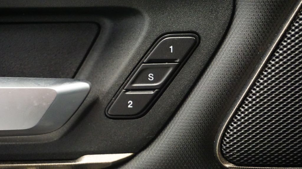 Thumbnail: 2021 RAM 1500 - 27