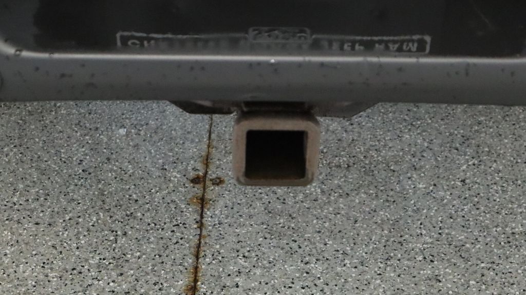 Thumbnail: 2018 Ford F-150 - 21