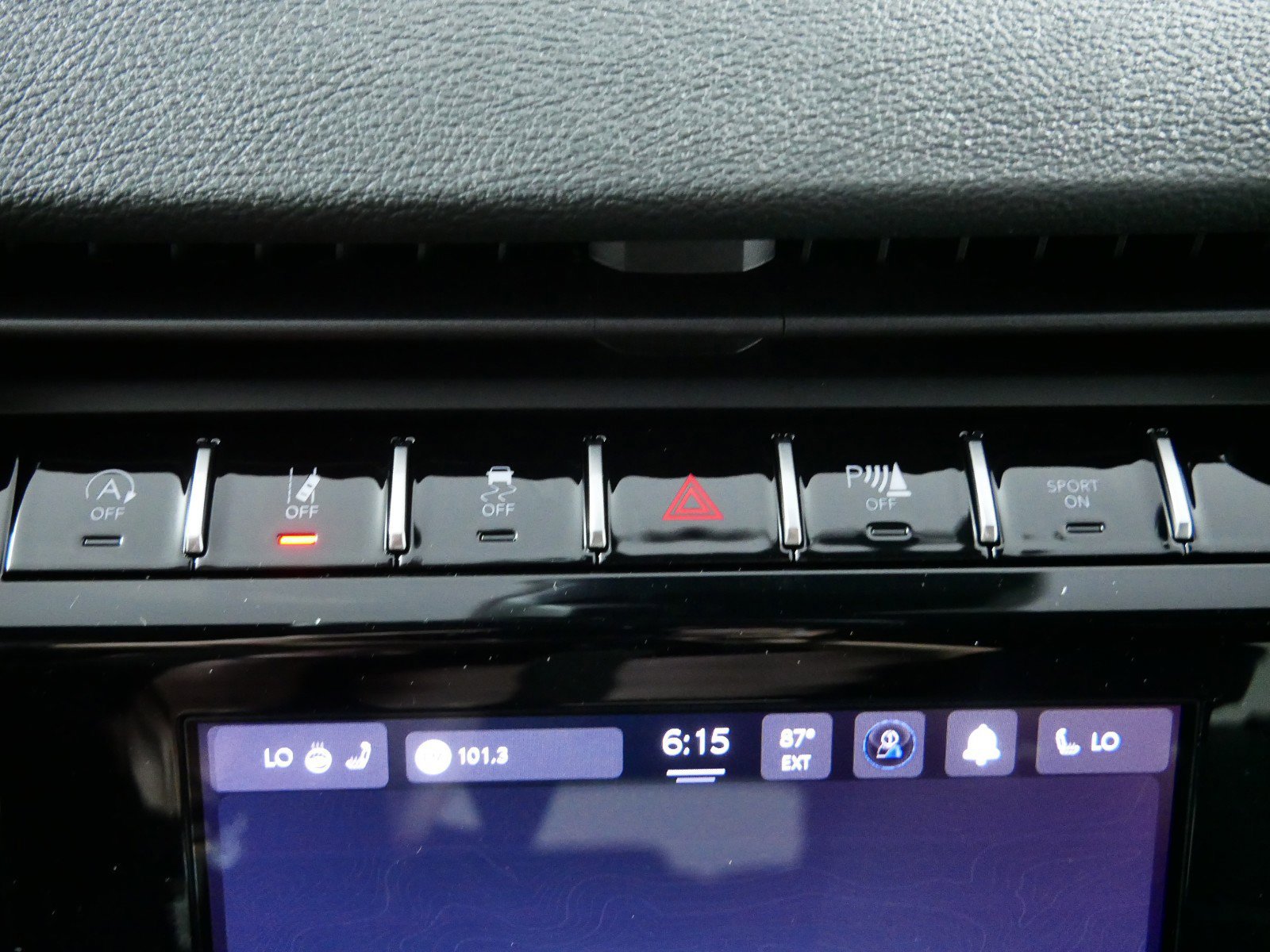 Thumbnail: 2025 Jeep Grand Cherokee - 40