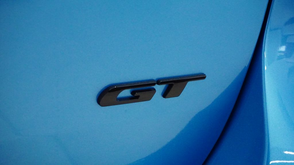 Thumbnail: 2026 Dodge Durango - 15