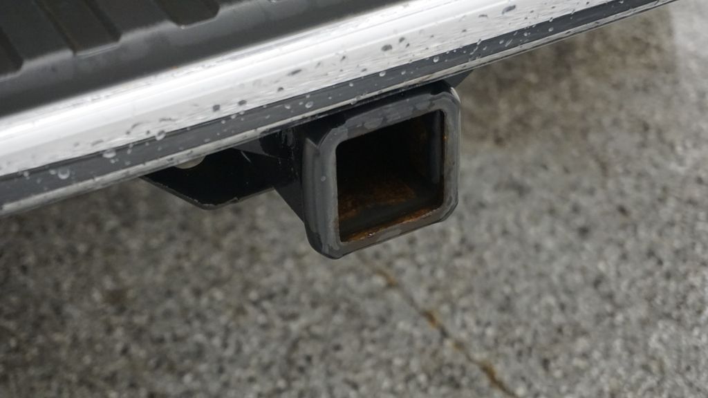 Thumbnail: 2020 GMC Canyon - 27