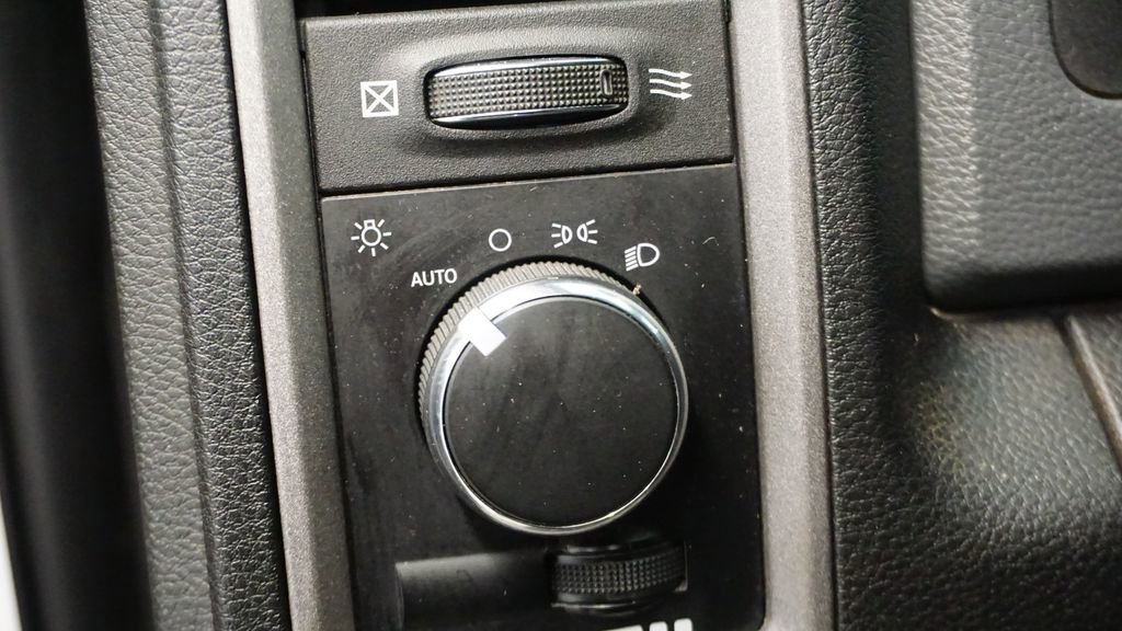 Thumbnail: 2018 RAM 3500 - 27