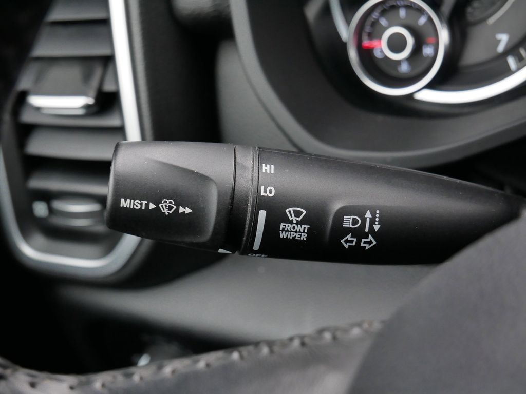 Thumbnail: 2021 RAM 1500 - 26