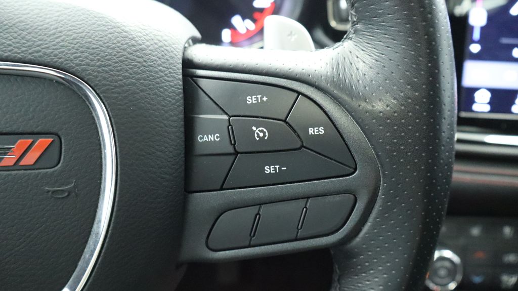 Thumbnail: 2022 Dodge Durango - 37