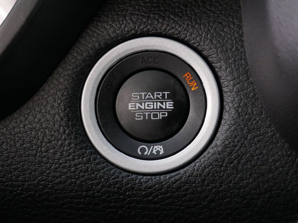 Thumbnail: 2023 RAM 1500 - 33