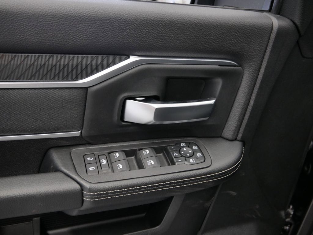 Thumbnail: 2026 RAM 2500 - 6