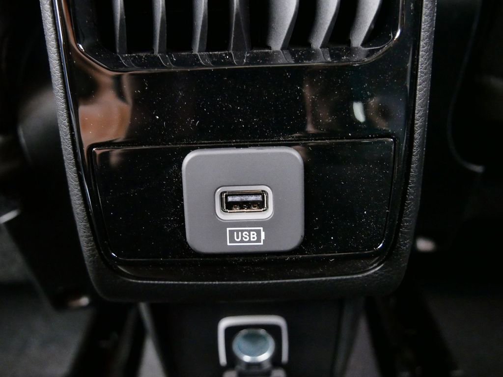 Thumbnail: 2024 Jeep Compass - 30