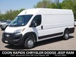 Ram Promaster 3500