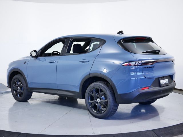 Thumbnail: 2024 Dodge Hornet - 16