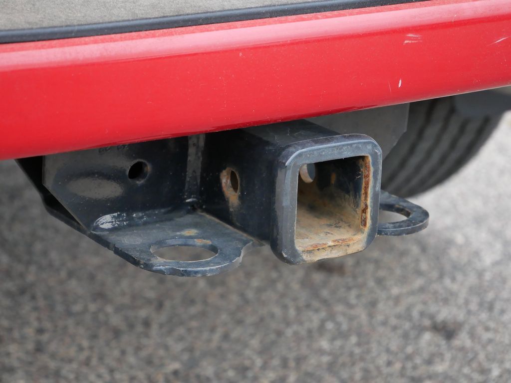 Thumbnail: 2022 RAM 1500 Classic - 19