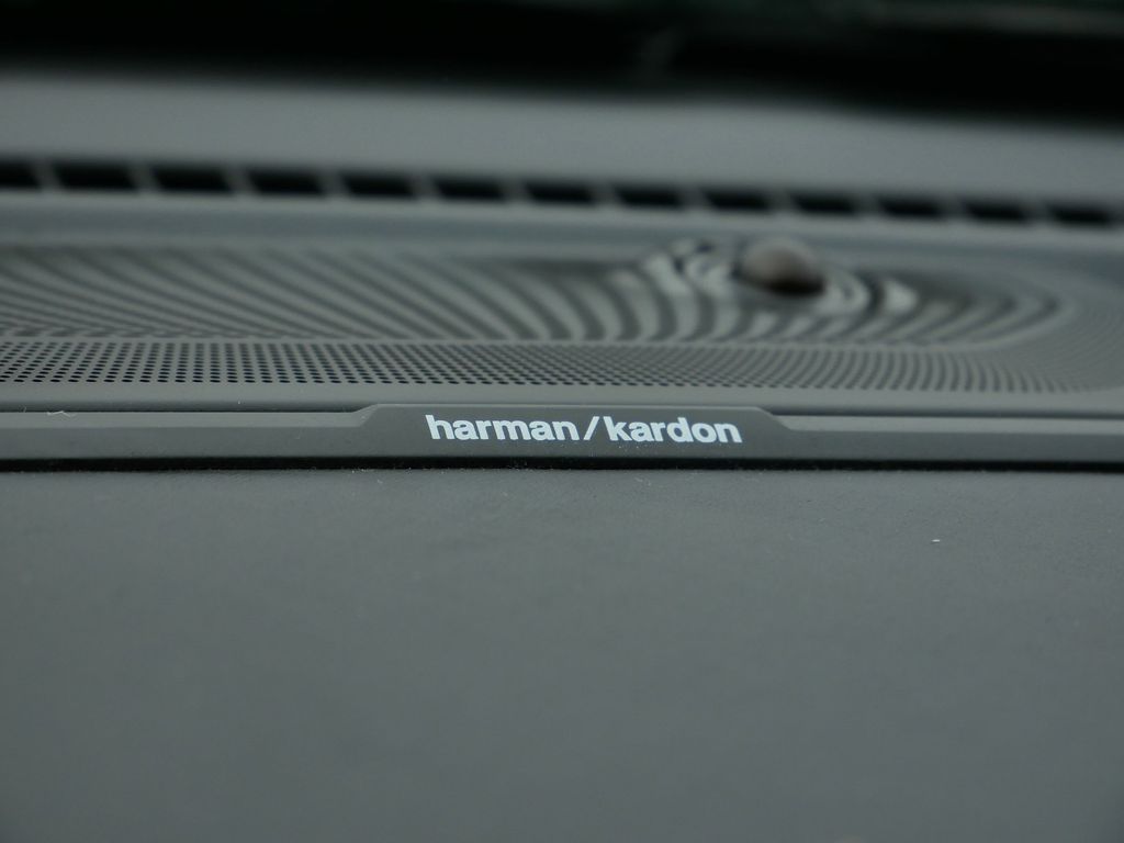 Thumbnail: 2023 RAM 1500 - 43