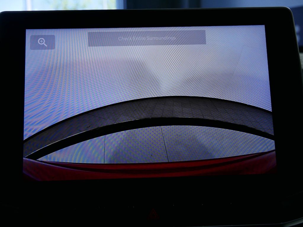 Thumbnail: 2024 Jeep Compass - 47