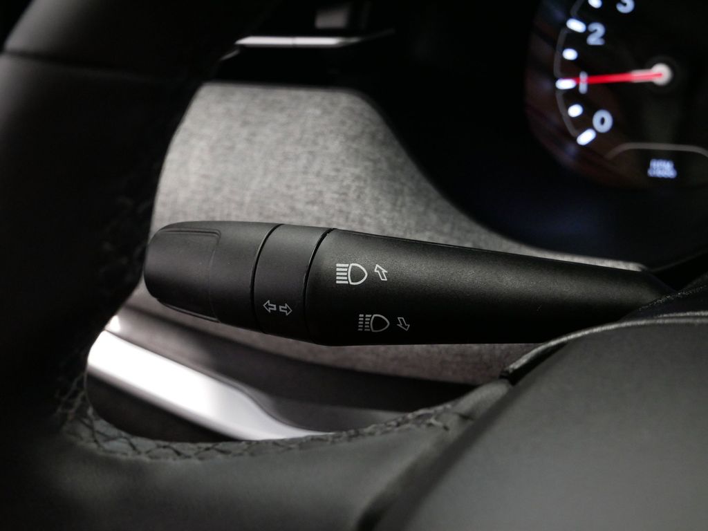 Thumbnail: 2025 Jeep Compass - 27