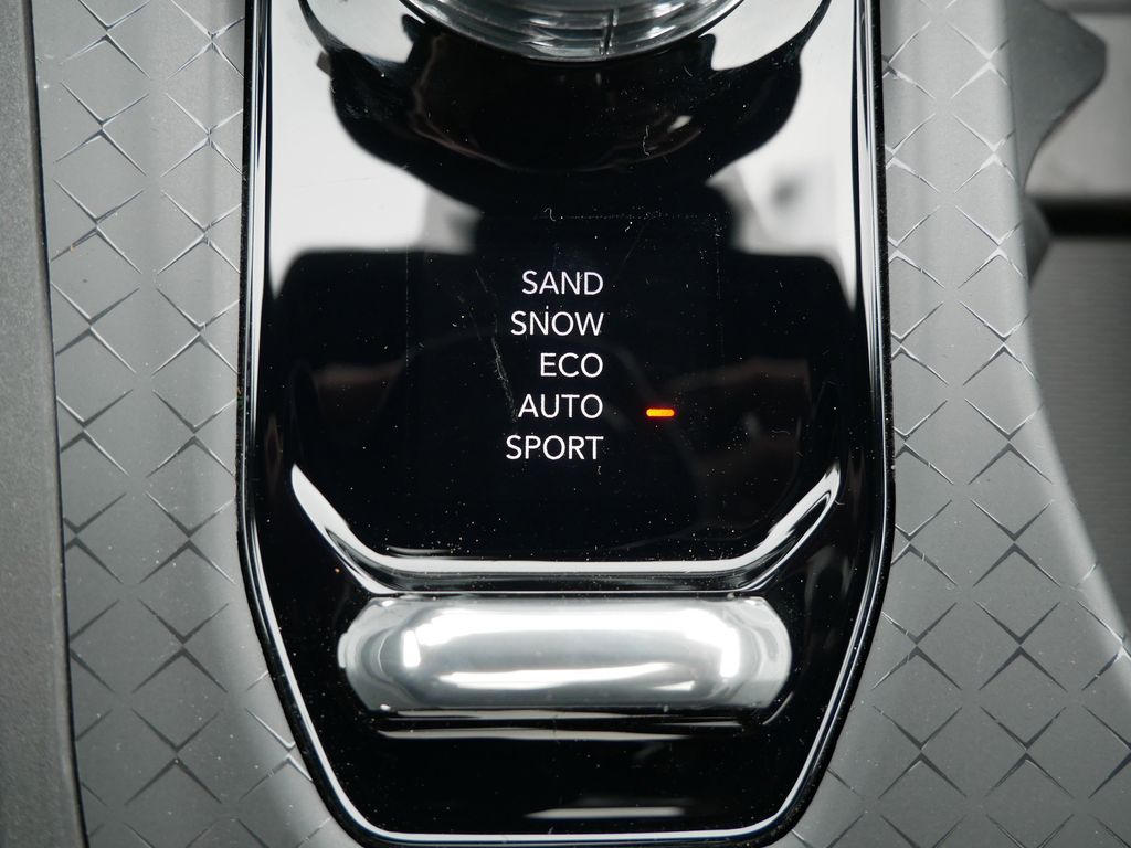 Thumbnail: 2025 Jeep Wagoneer S - 50