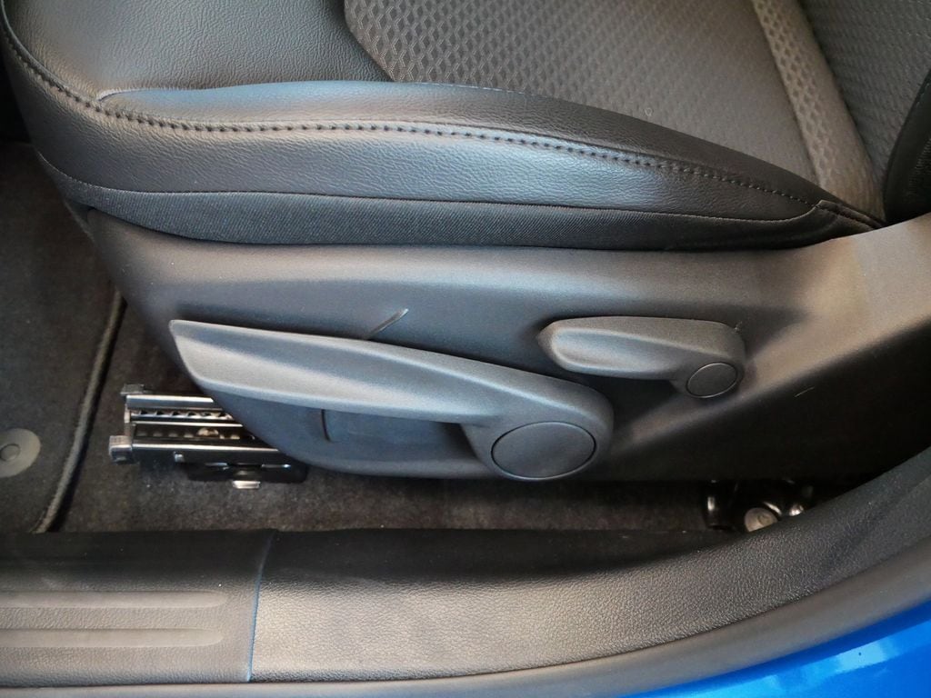 Thumbnail: 2026 Jeep Compass - 4