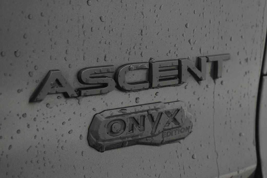 Thumbnail: 2023 Subaru Ascent - 18